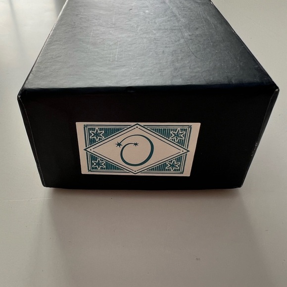 The Wizarding World of Harry Potter - Hawthorne Wand - Picture 3 of 7